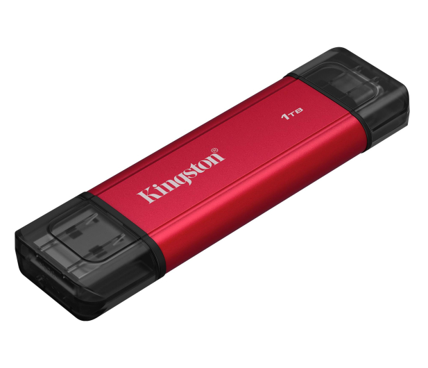 KINGSTON SPSD/1TB - 1470389 - zdjęcie 3
